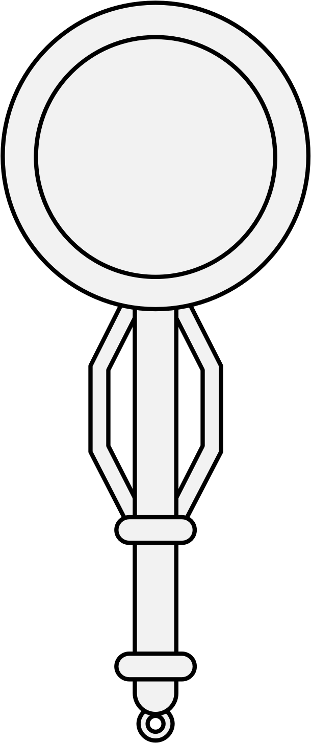 Illustration Clipart (656x1462), Png Download