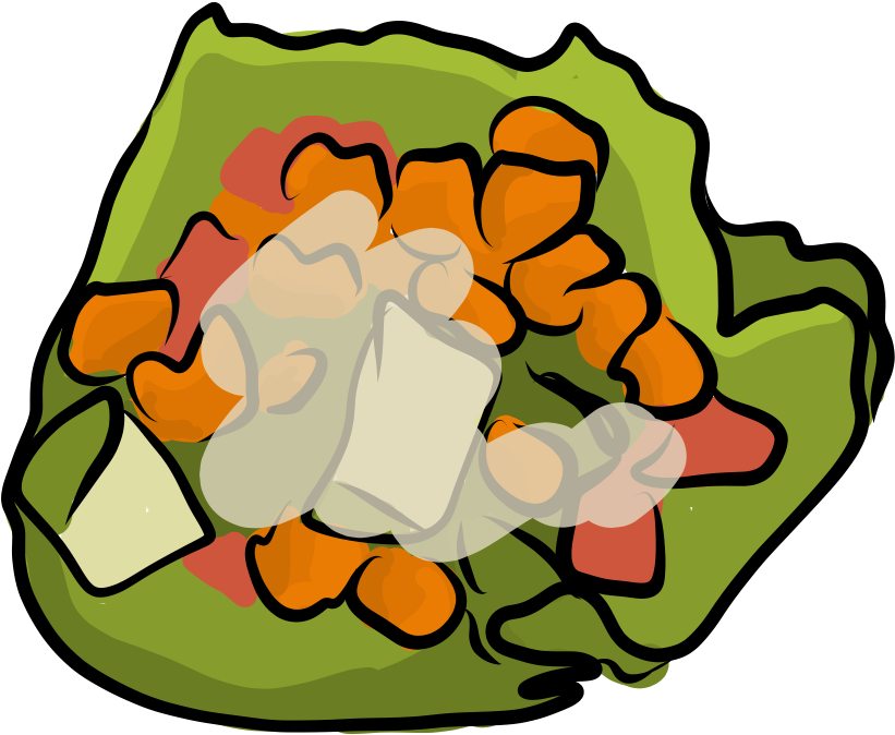 Clip Art - Png Download (1678x755), Png Download