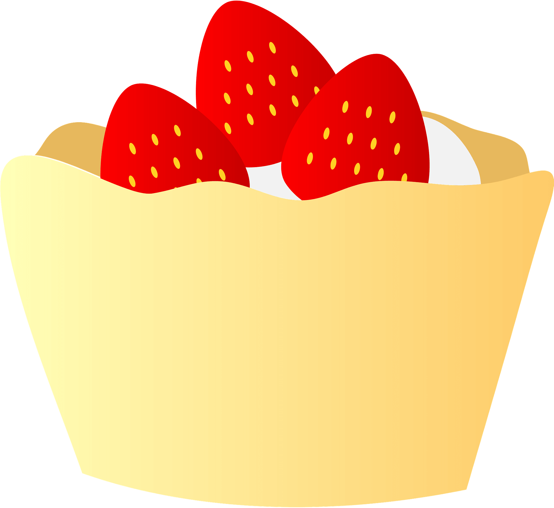 Clip Art - Png Download (1920x1819), Png Download