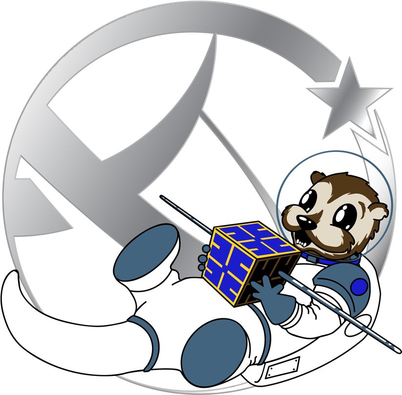 Cartoon Clipart (900x900), Png Download