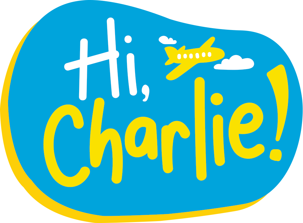 Clip Art - Png Download (969x713), Png Download