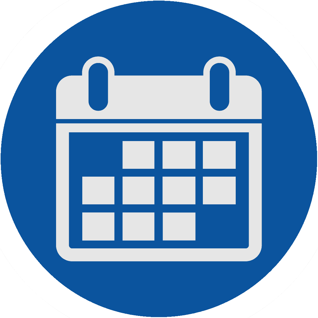 Reedville Cafe Clipart (1055x1055), Png Download