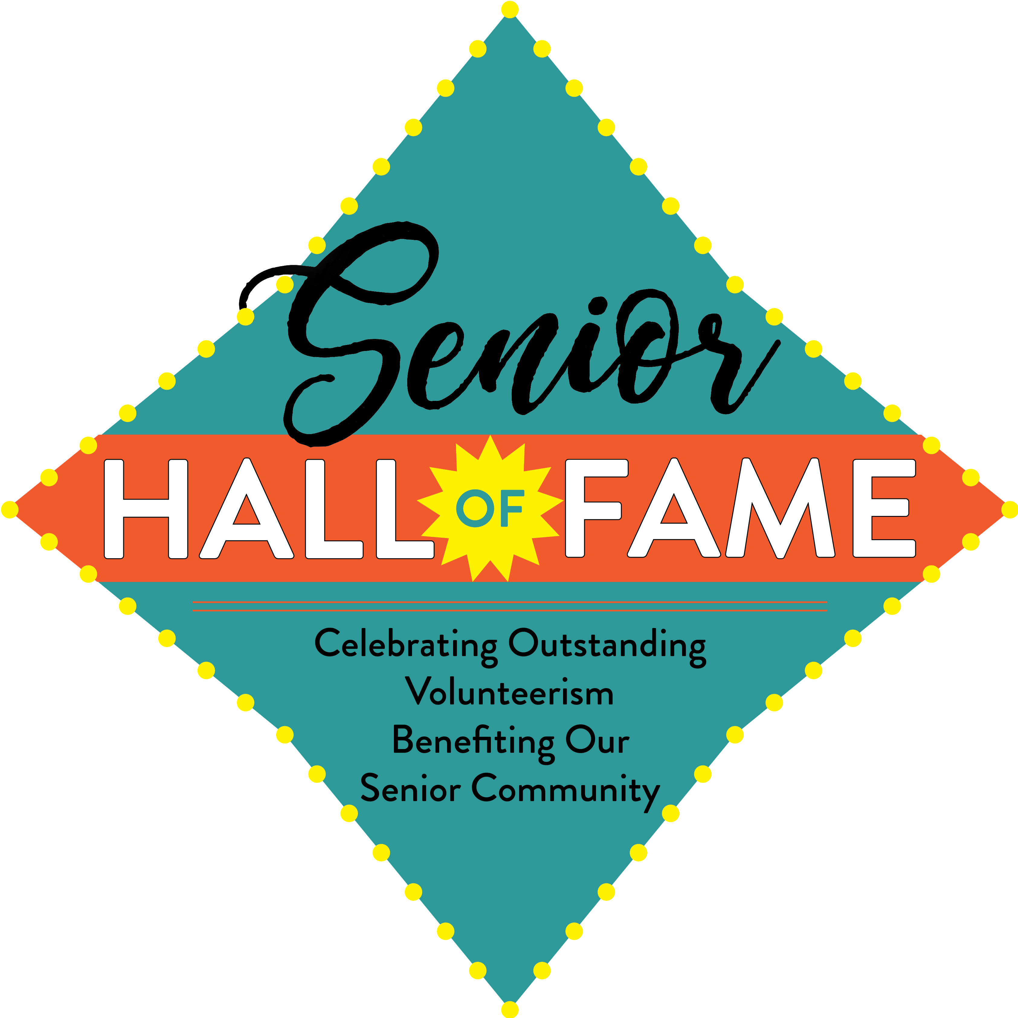 Triangle Clipart (3370x3370), Png Download