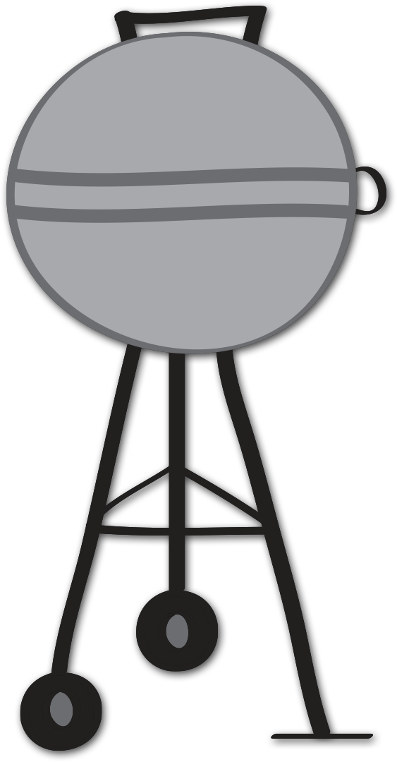 Join Us - Chair Clipart (563x1080), Png Download