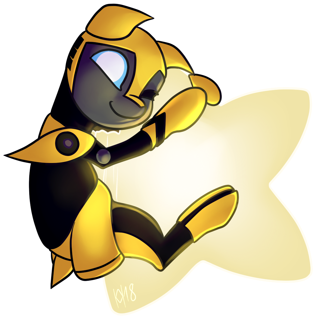 Cartoon Clipart (1200x1202), Png Download