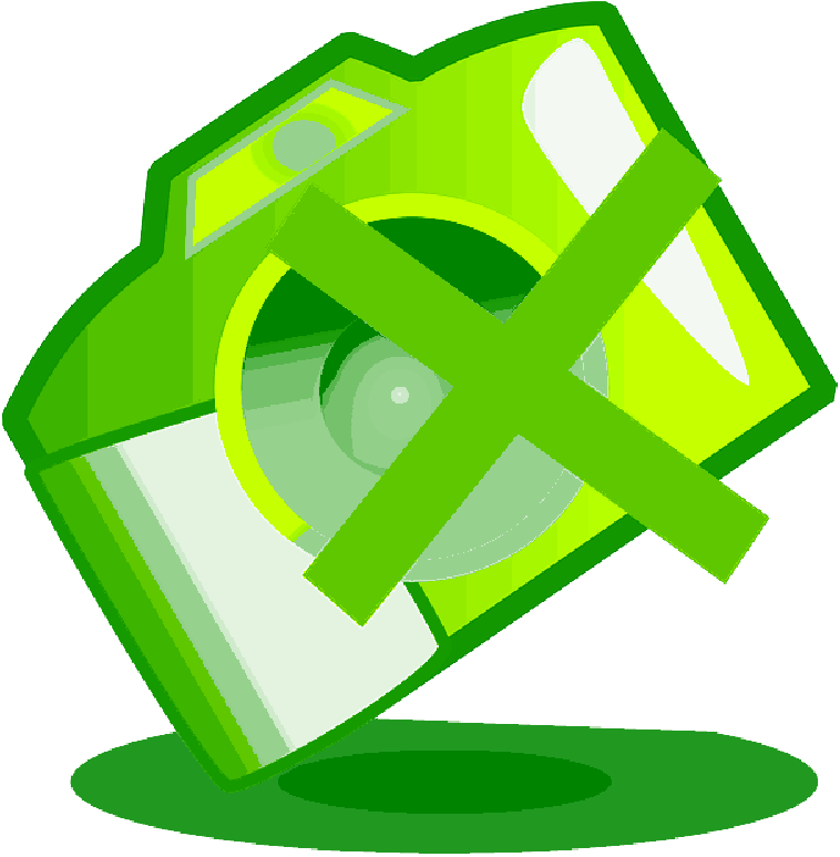 Icon, Theme, Delete, Erase, Picture, Eraser Clipart (800x786), Png Download