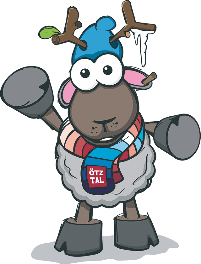 Cartoon Clipart (640x842), Png Download