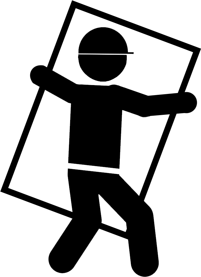 Transparent Solar Clipart Installation Icon Png Full Size Clipart (5530401) PinClipart