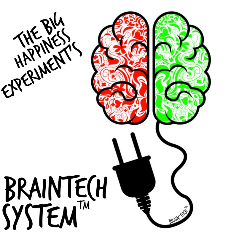 Live Your Life Clipart (800x800), Png Download