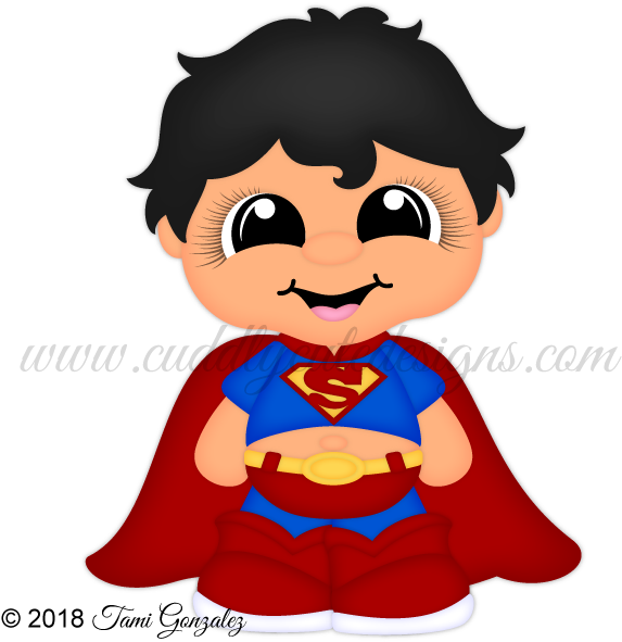Transparent Super Hero Clip Art - Clip Art - Png Download (573x591), Png Download