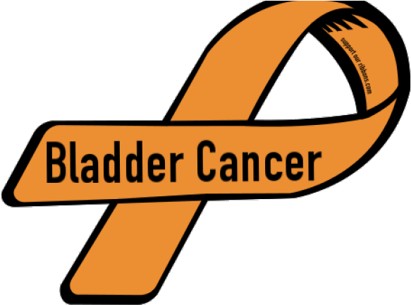 Clip Art - Png Download (640x480), Png Download