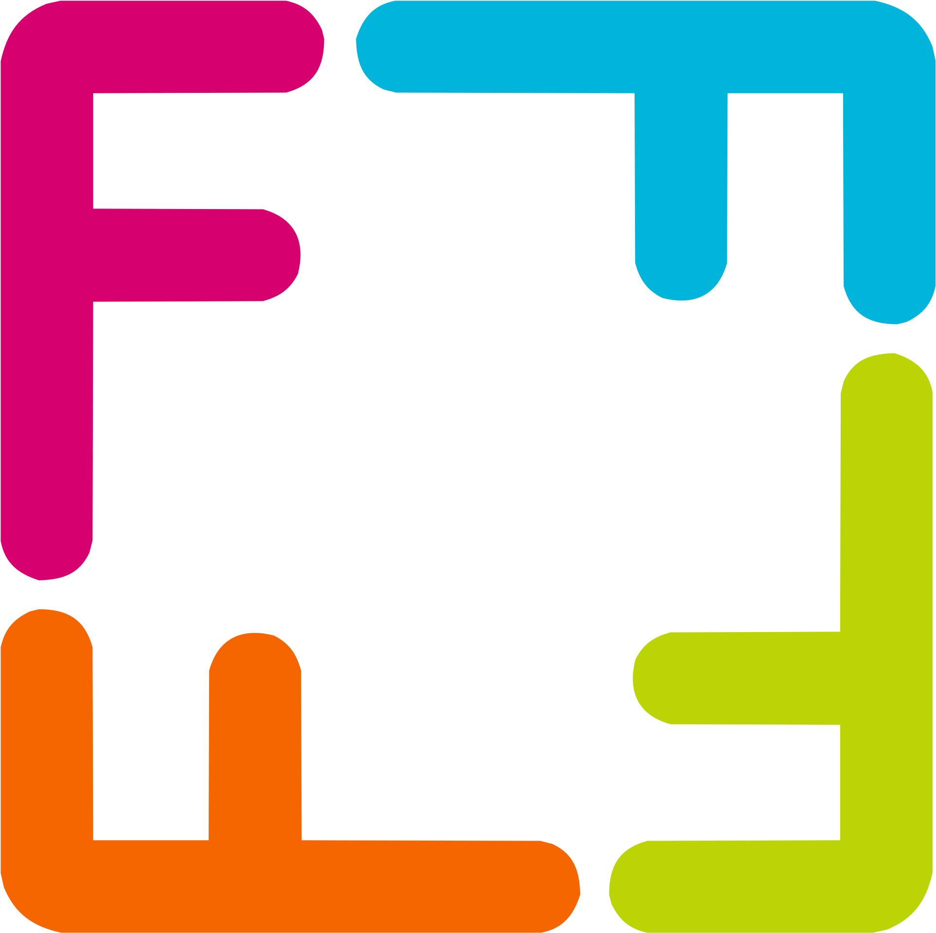 Transparent Art Museum Clipart - Png Download (1925x1919), Png Download