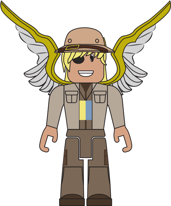 Museum Clip Art - Png Download (800x800), Png Download