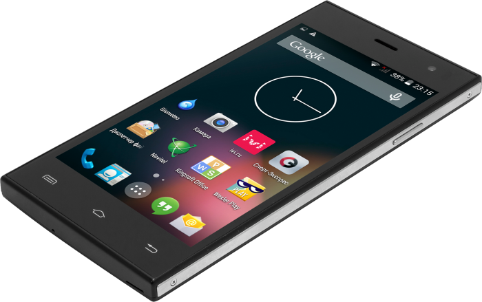 जिओ 3g फोन Clipart (700x439), Png Download