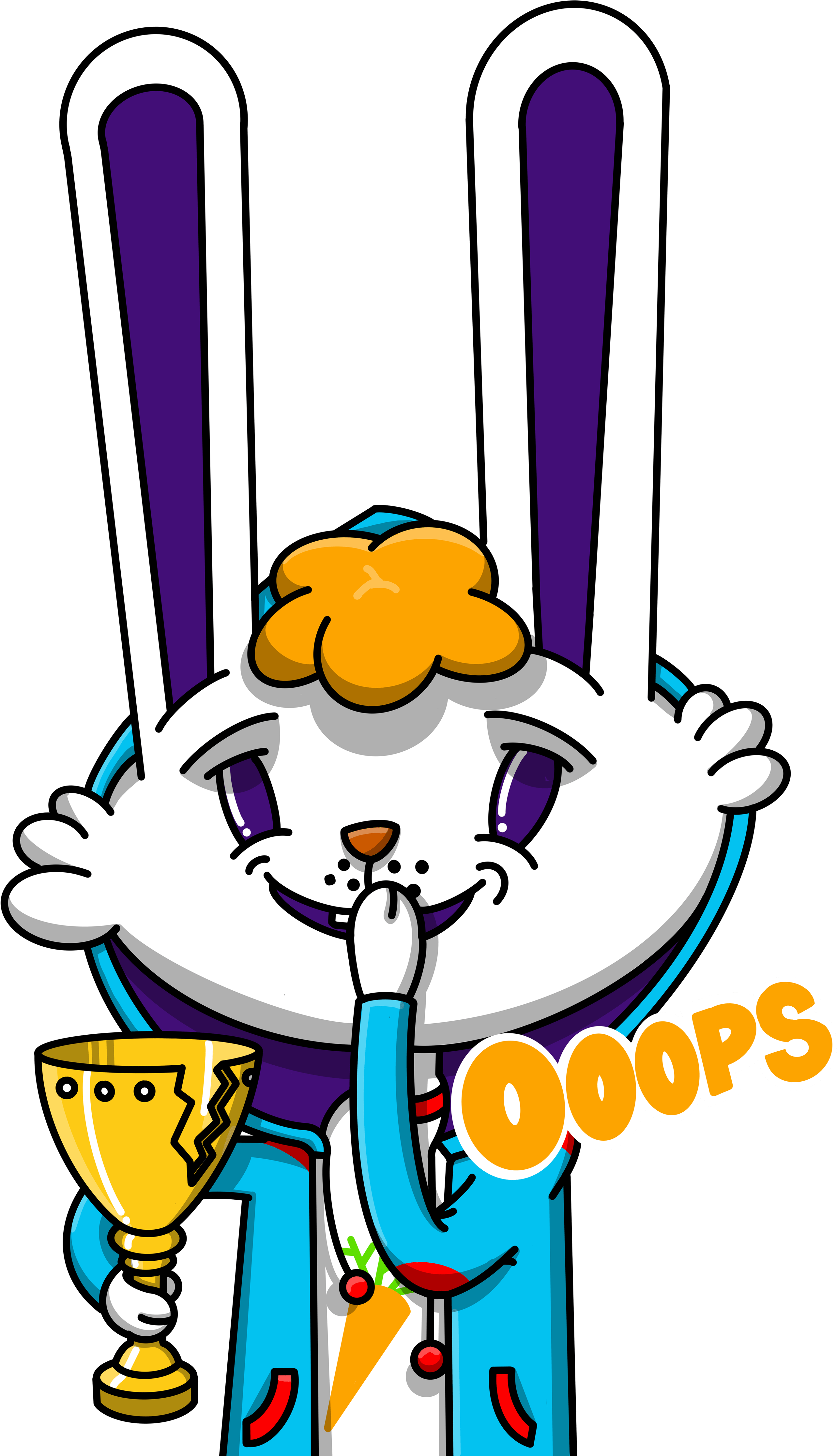 Clip Art - Png Download (2800x4583), Png Download