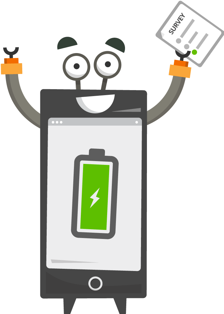 Andrew - Cartoon Clipart (715x1000), Png Download