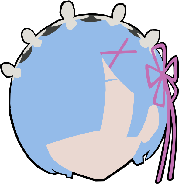 Clip Art - Png Download (604x617), Png Download