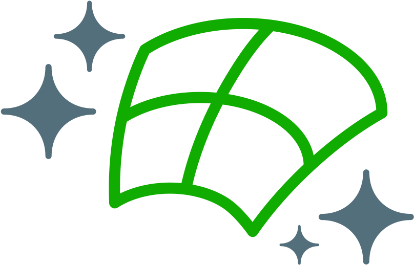 Clip Art - Png Download (1263x712), Png Download