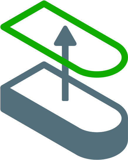 Sign Clipart (1263x712), Png Download