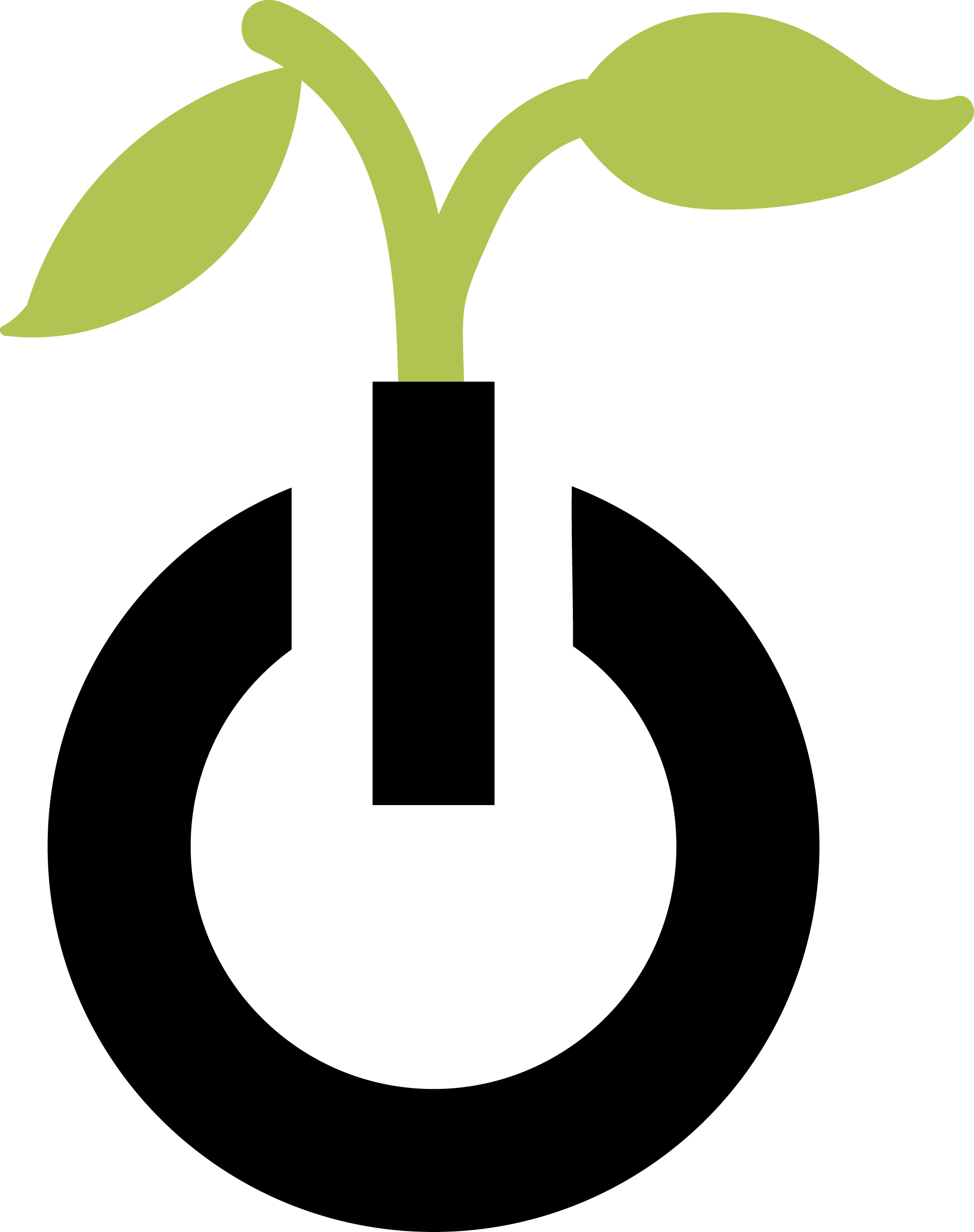 Download Human Environment Interaction Clipart Png Download (5530912