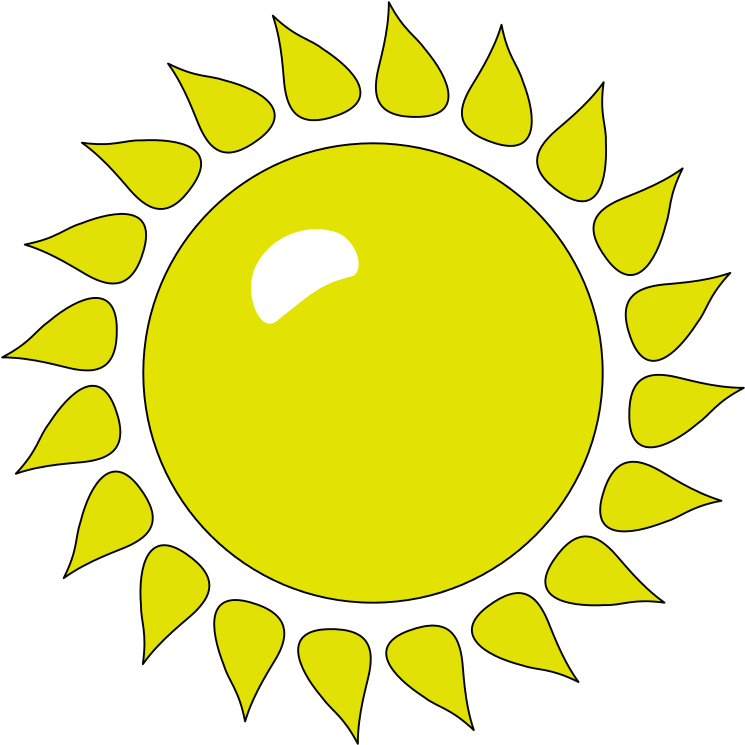 Anatomy Of The Constitution Clipart (768x768), Png Download