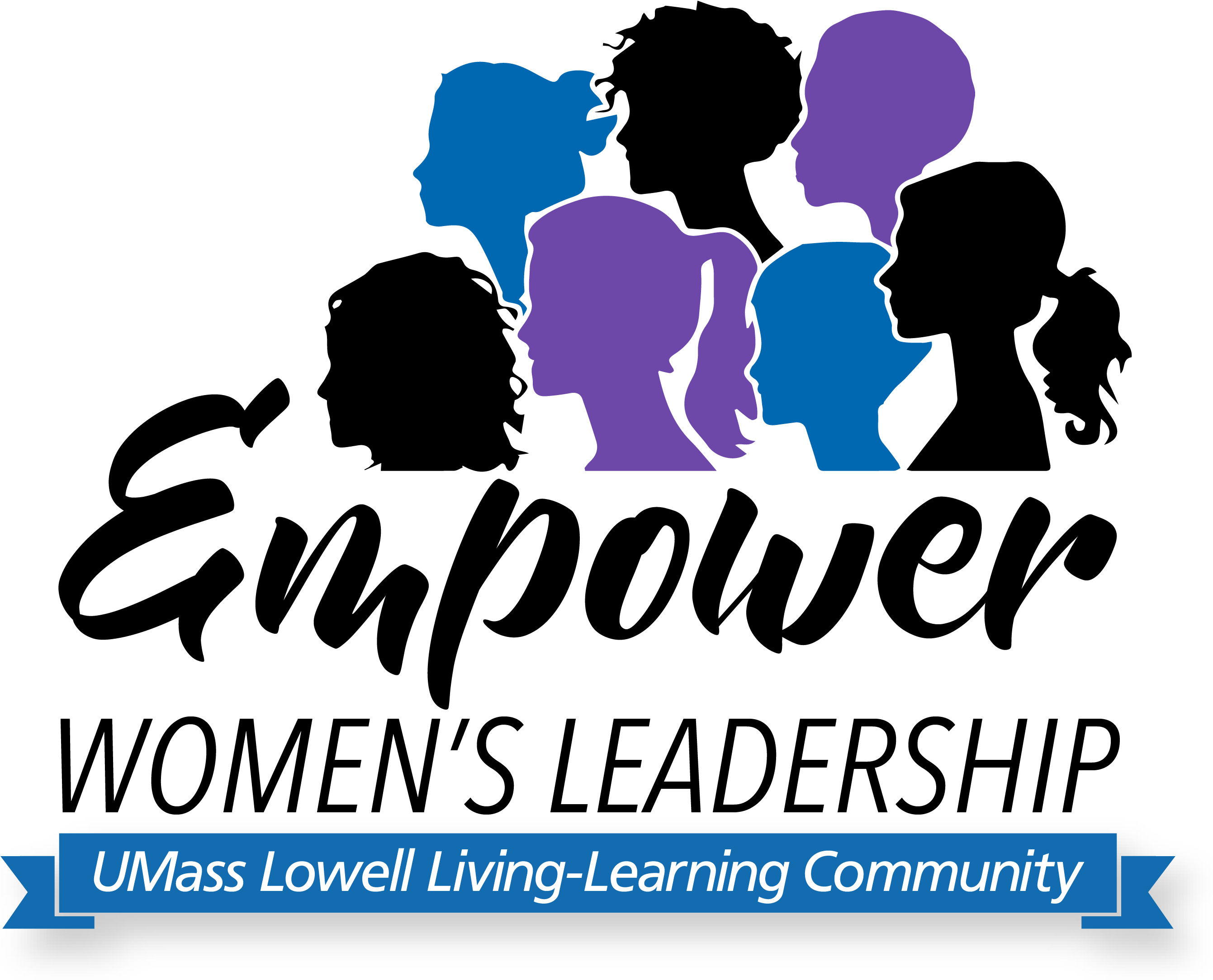 Politician Clipart Woman Leadership - Women Leadership Poster - Png Download (3301x3301), Png Download