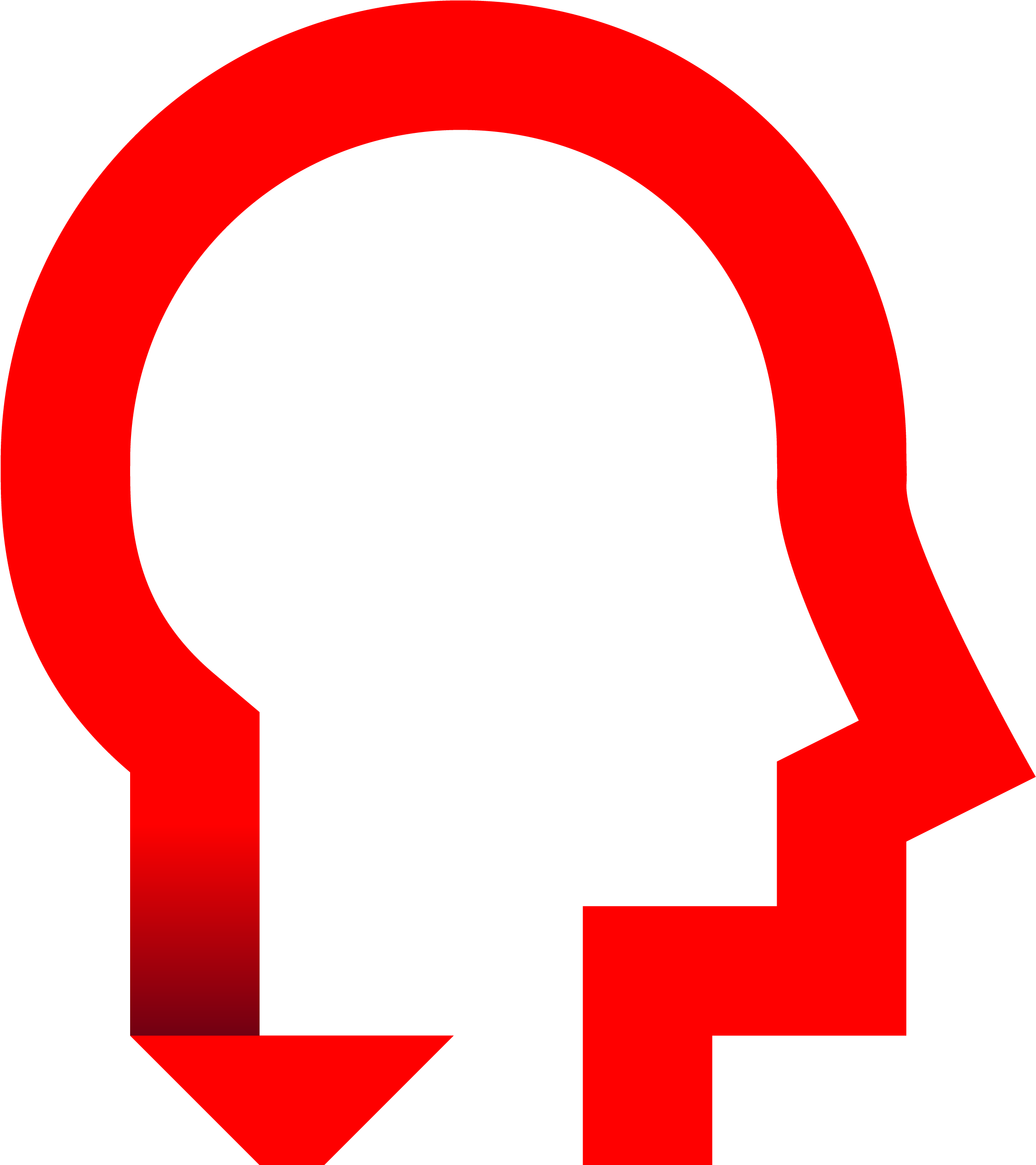 Clip Art - Png Download (2550x2550), Png Download