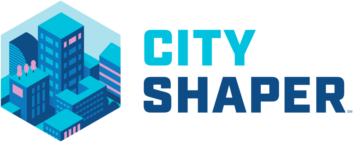 First Lego League 2020 Clipart (1200x485), Png Download