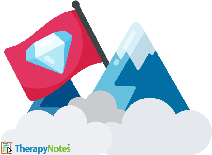 Triangle Clipart (700x500), Png Download