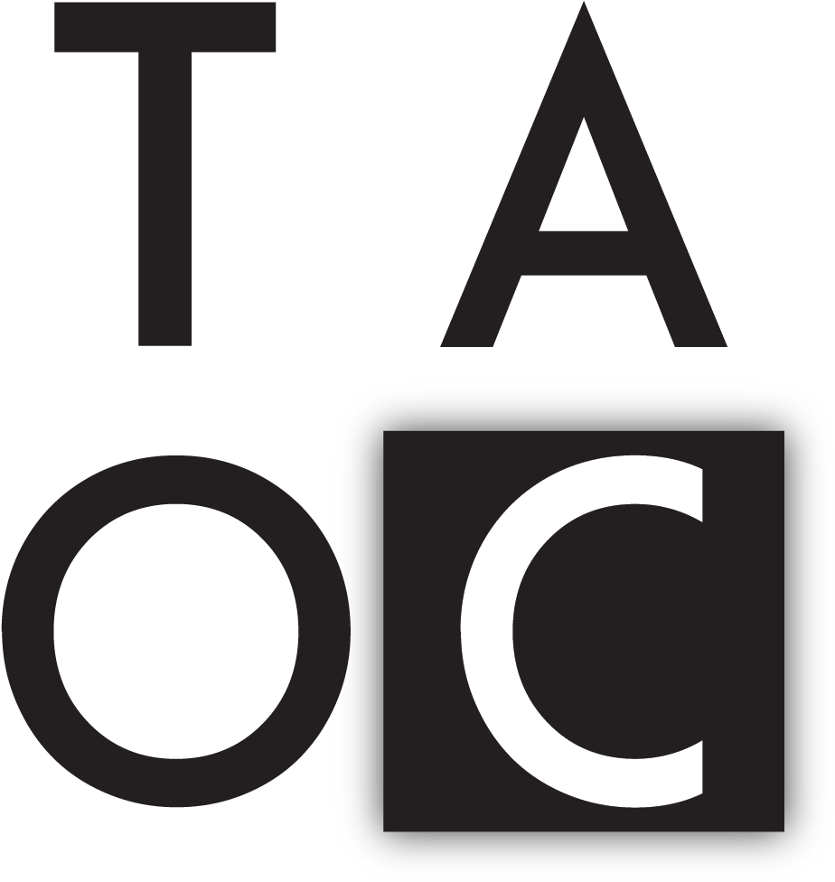 The Art Of Courage - Circle Clipart (930x983), Png Download