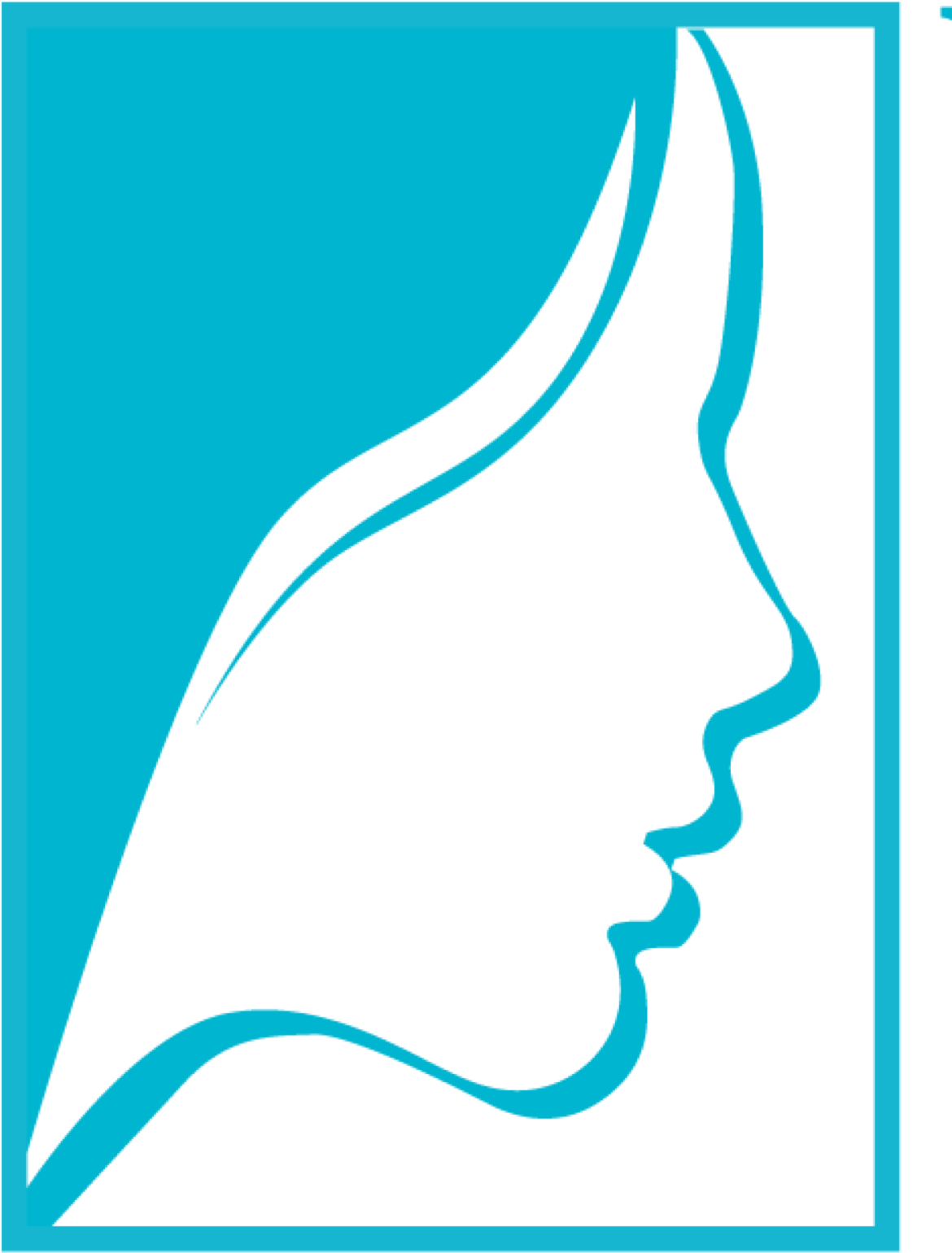 Clip Art - Png Download (1540x1540), Png Download