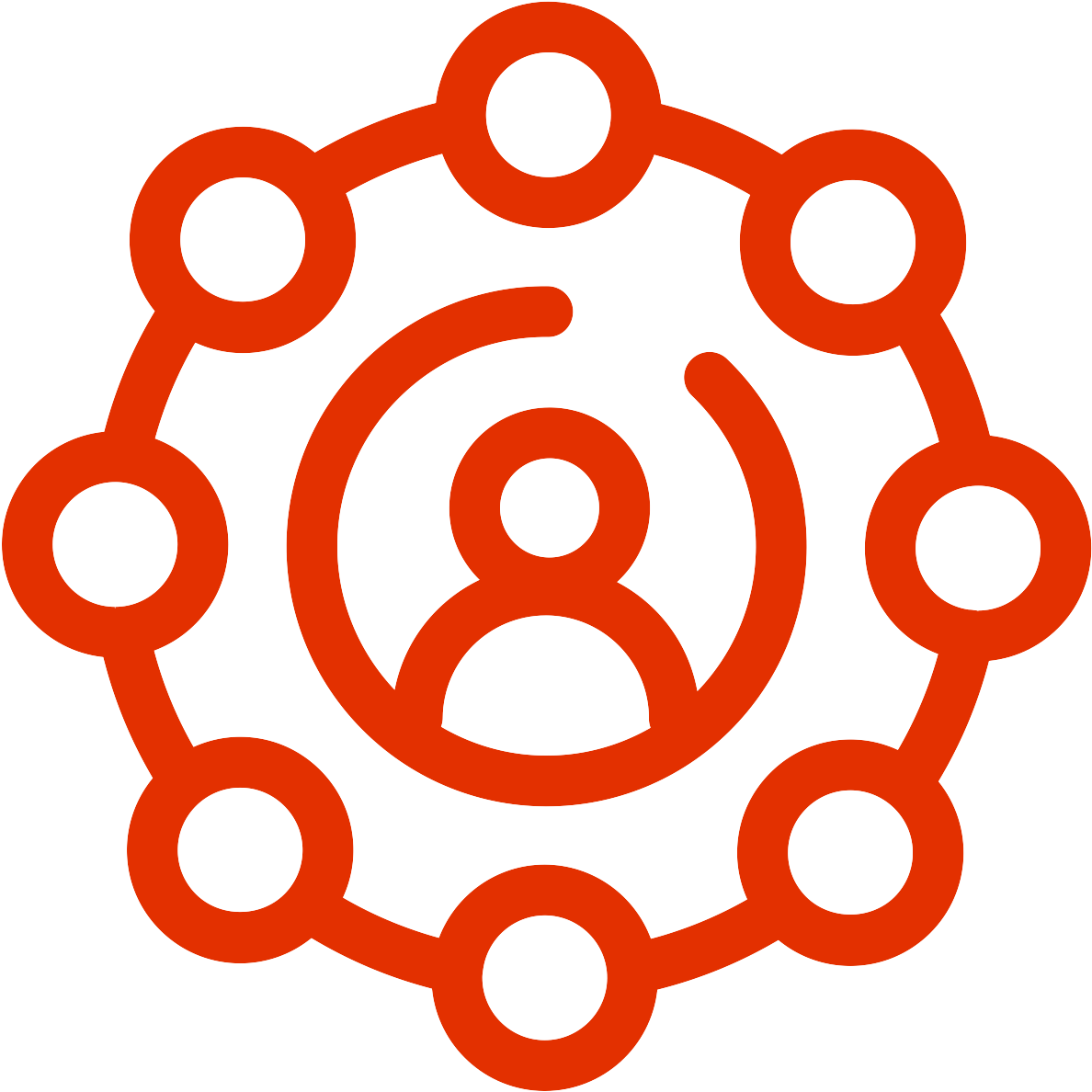 Programs - Sequence Icon Clipart - Full Size Clipart (#5531184 ...