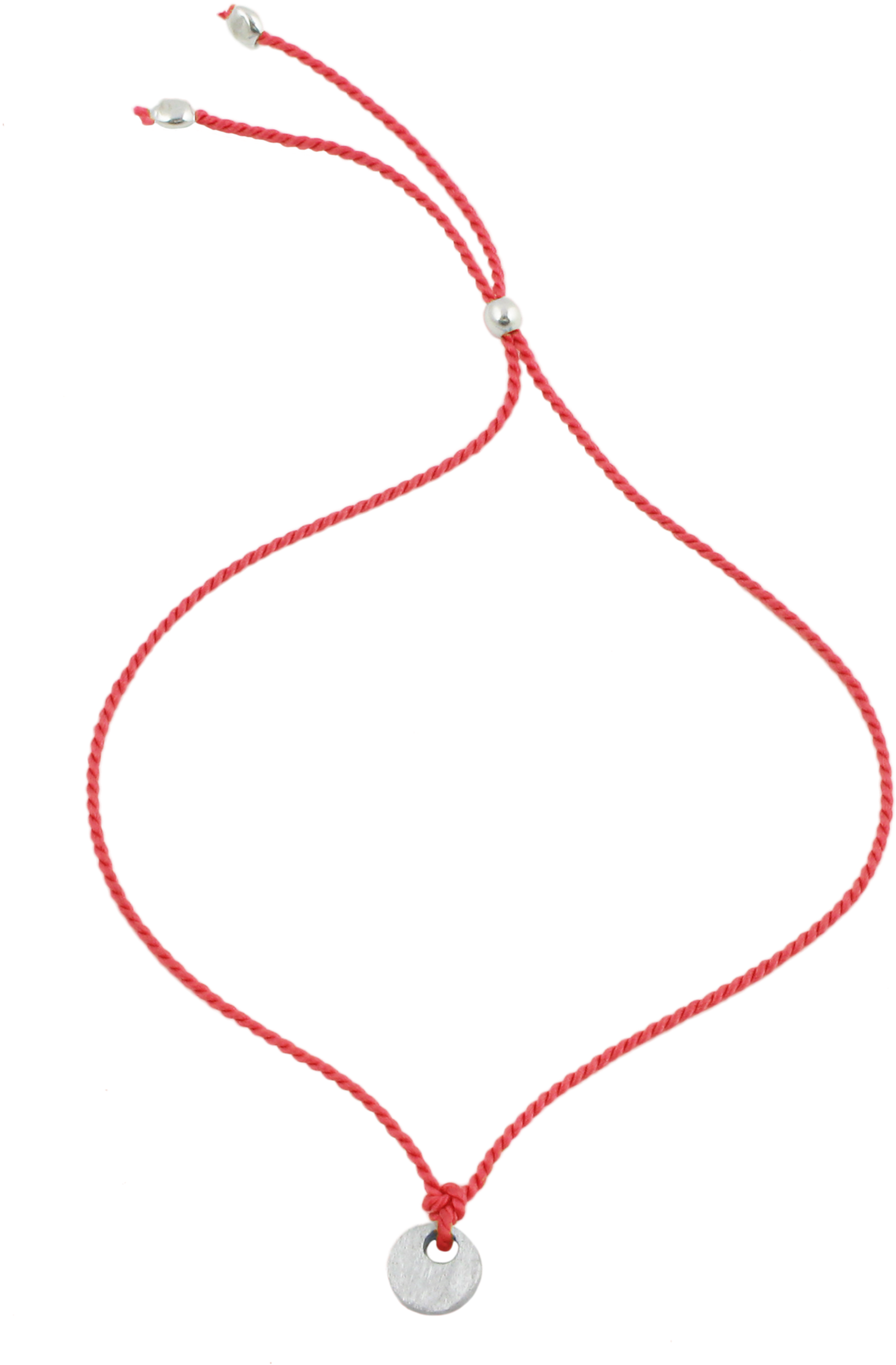 Drawing Clipart (1446x2048), Png Download