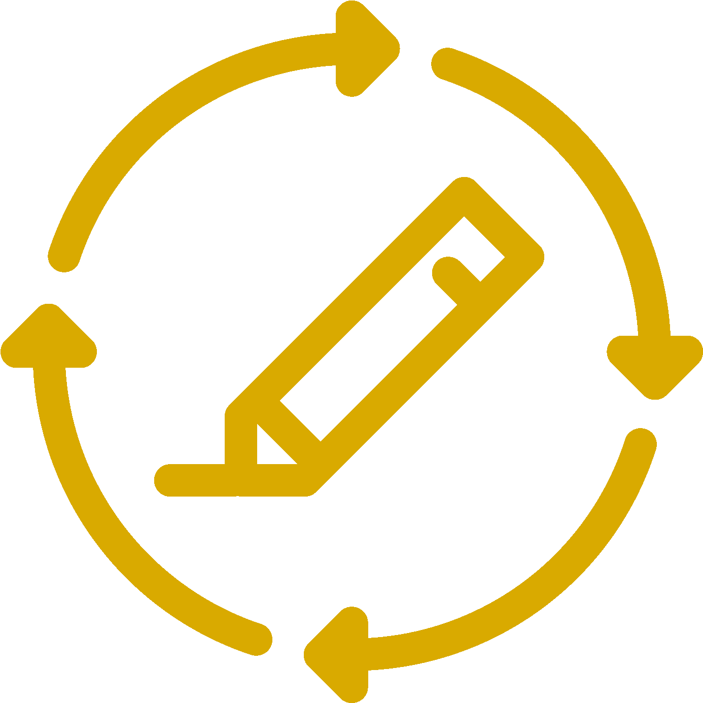 Goal Focus Clipart (1770x1567), Png Download