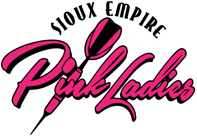 Sioux Clipart (700x491), Png Download