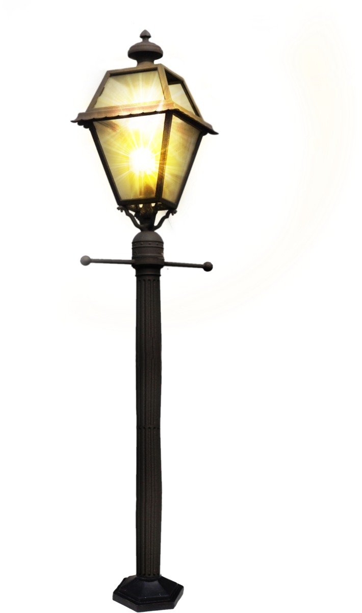 Street Light Png Clipart Street Light Png Clipart - Street Light Clipart Png Transparent Png (1024x1280), Png Download