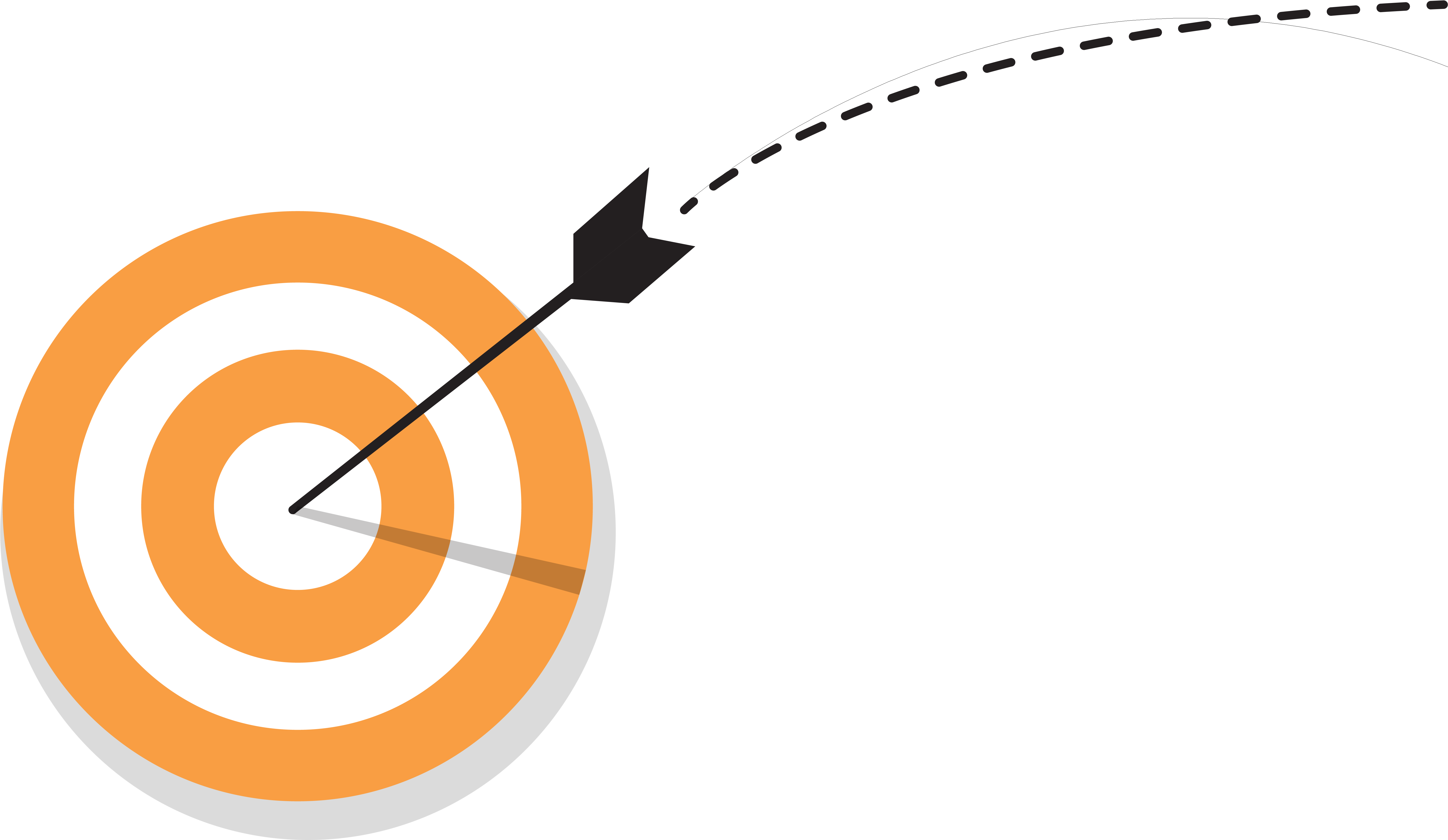 Clip Art - Png Download (6496x4724), Png Download