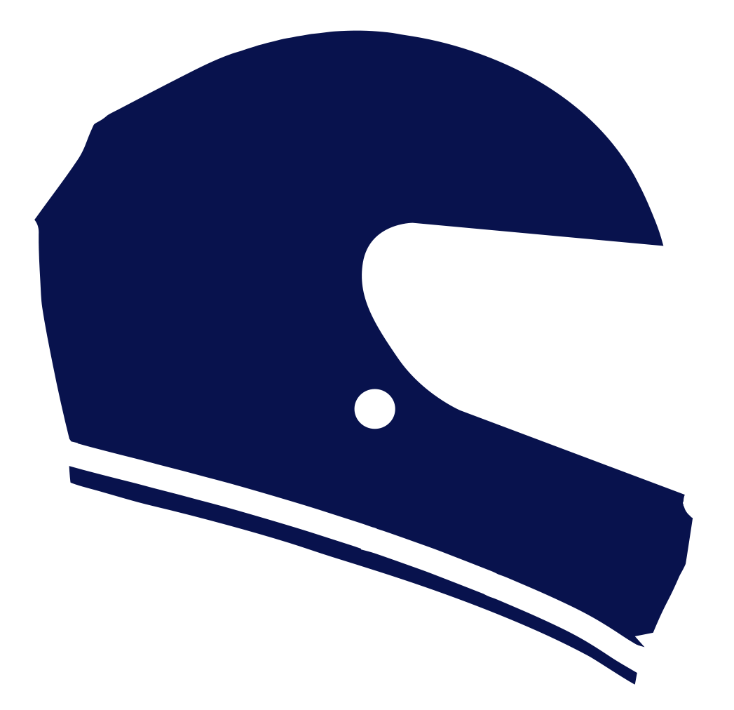 Agency Spotlight Icon - Yulan Huoyu Restaurant Clipart (1280x1024), Png Download