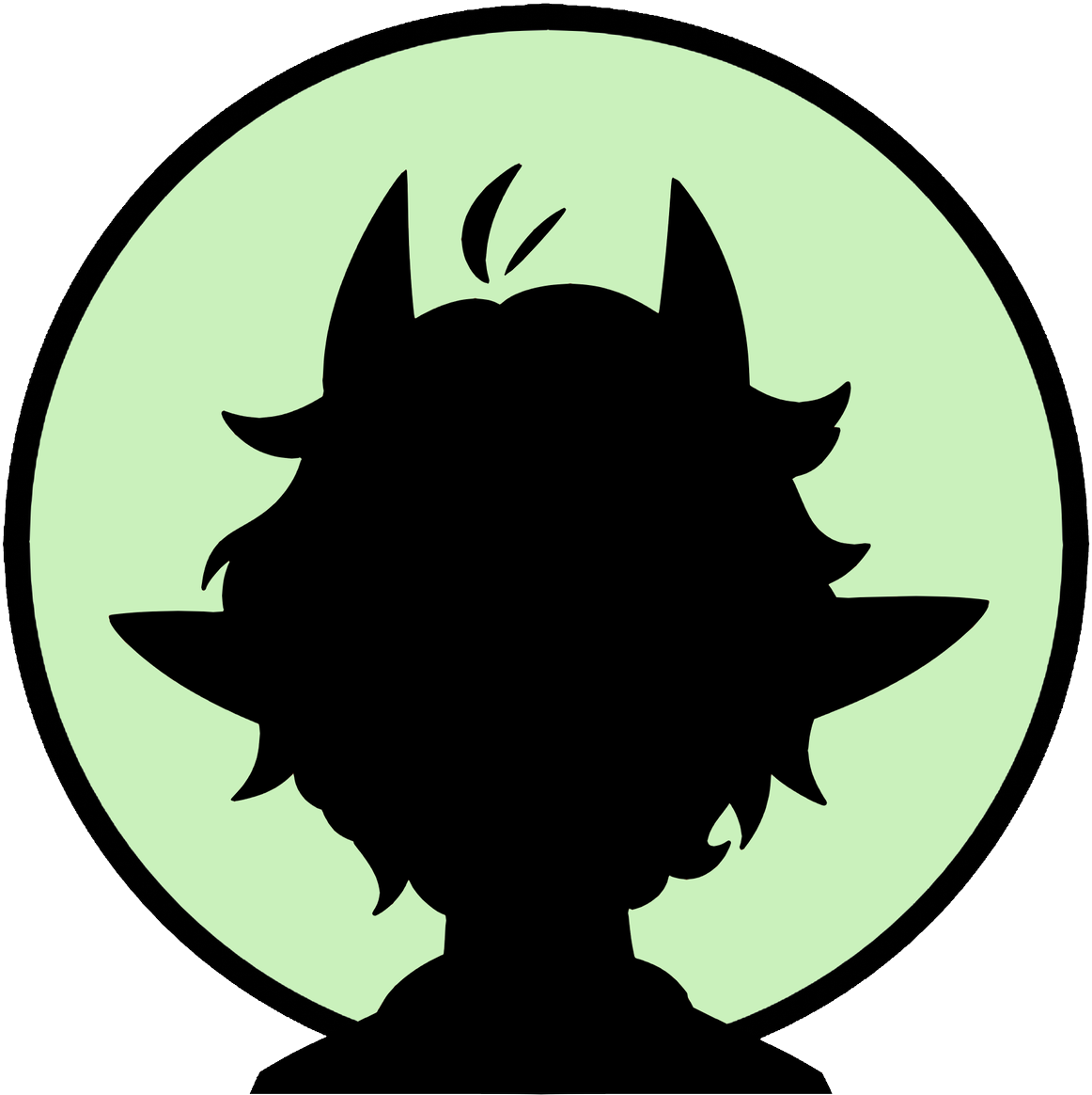 Transparent Strawberry Daiquiri Clipart - Cartoon - Png Download (1162x1164), Png Download