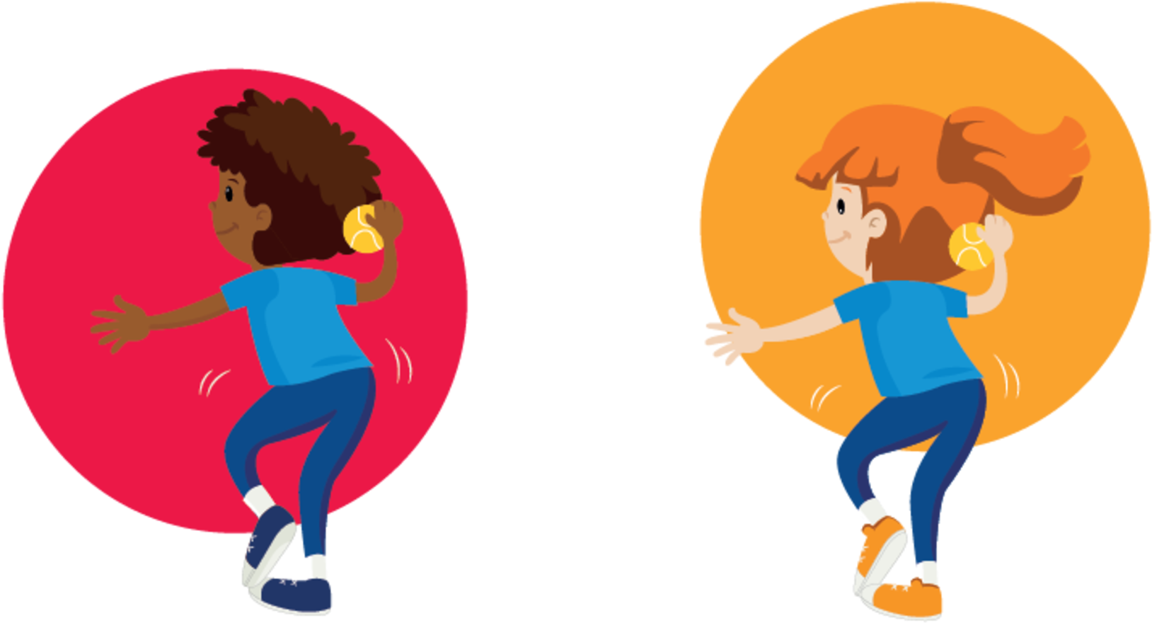 Mission Control - Cartoon Clipart (1920x1357), Png Download