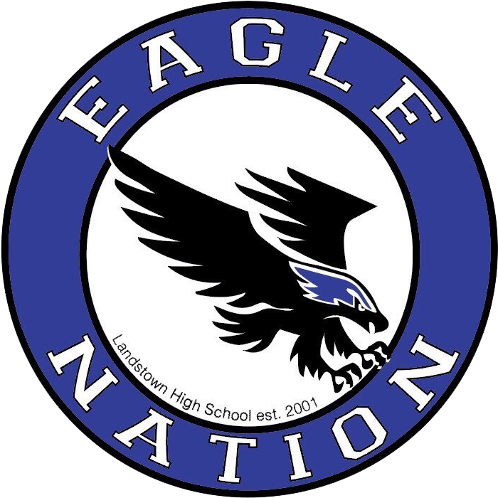 Emblem Clipart (795x794), Png Download