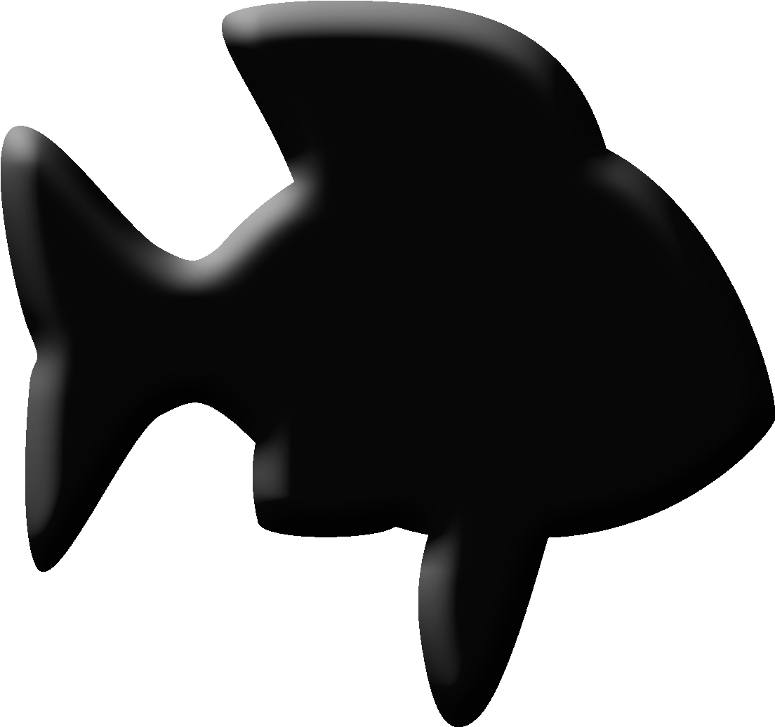 Dolphin Product Design Silhouette - Killer Whale Clipart (1200x1200), Png Download