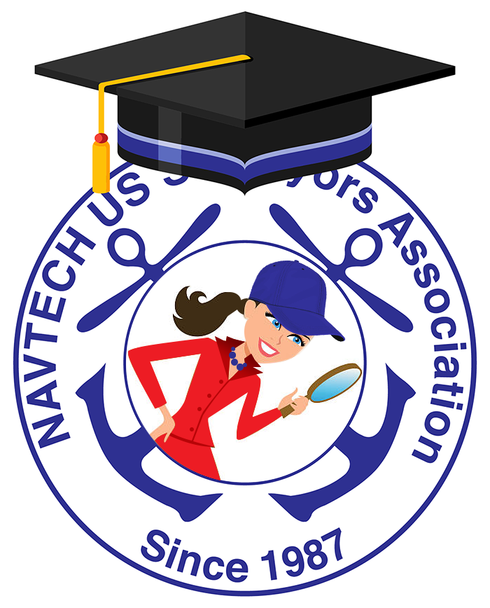 Mandalas Para Colorear Para Niños Clipart (700x868), Png Download