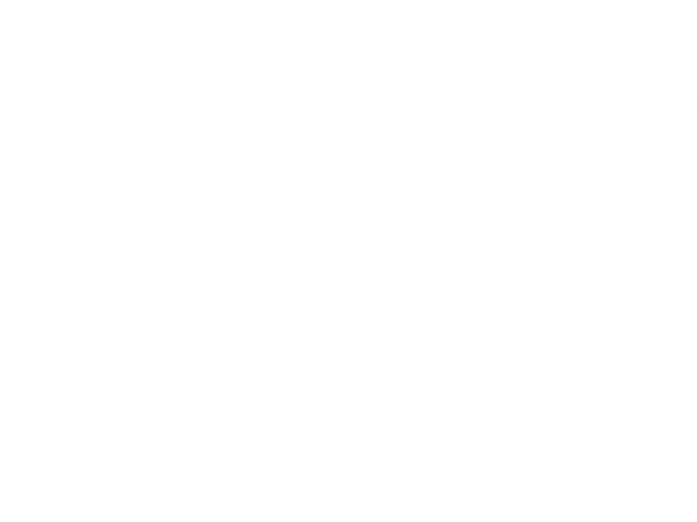 Gravestone Clipart Fence Cerca Branca Png Transparent Png Full Size Clipart 5531826 Pinclipart