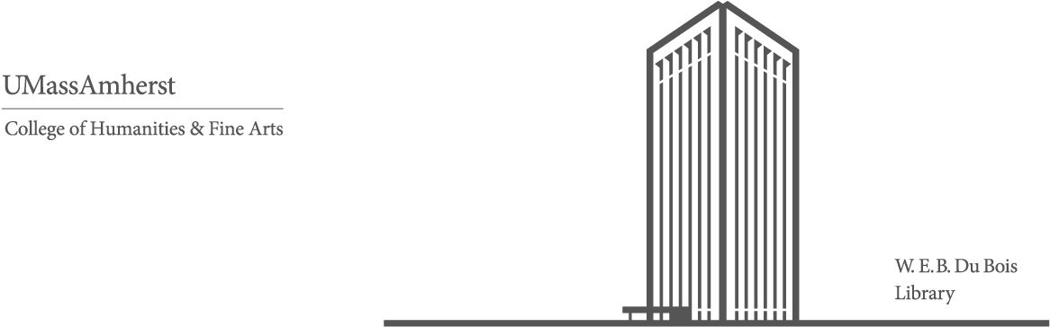 Stylized Rendering Of The W - Facade Clipart (1166x364), Png Download