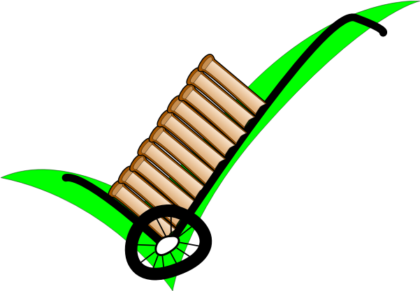 Librarycheckout Approved - Clip Art - Png Download (600x600), Png Download