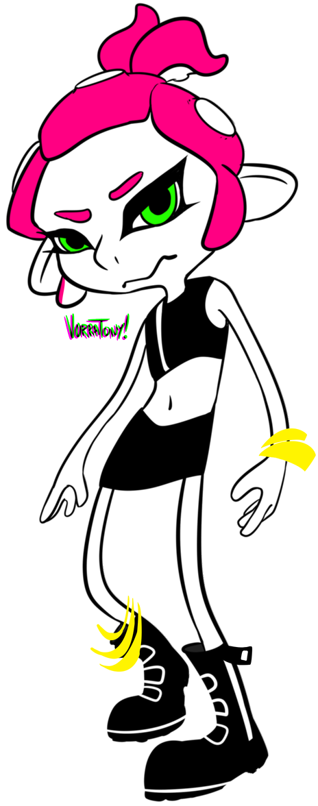 Cartoon Clipart (702x1200), Png Download