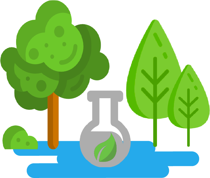 Team Uc San Diego - Clip Art - Png Download (800x800), Png Download