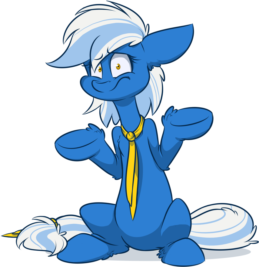 Cartoon Clipart (935x1024), Png Download