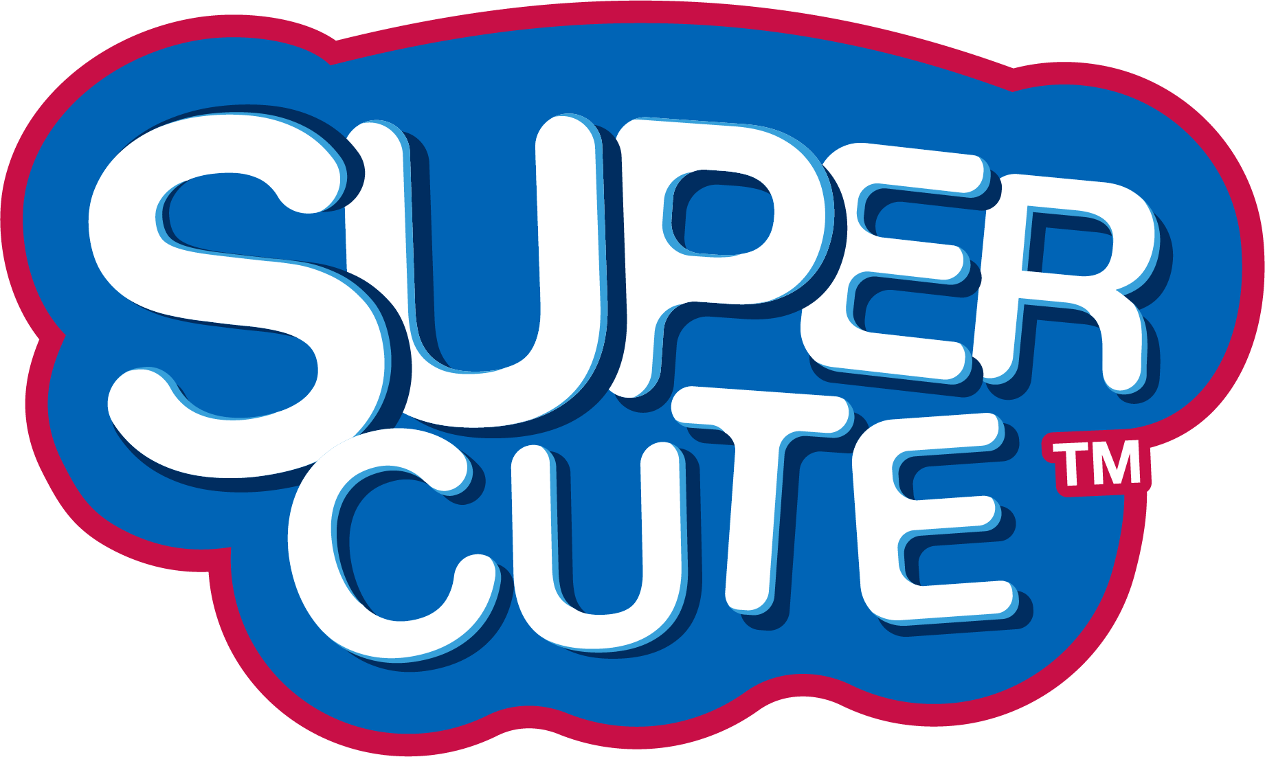 Clip Art - Png Download (1841x1102), Png Download